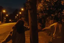 tibok