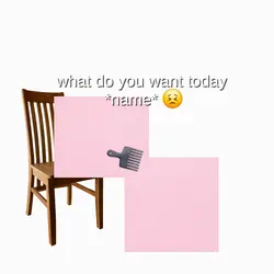 funny  template
