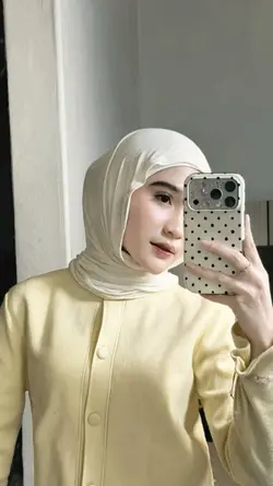 Saat ku di dekatmu