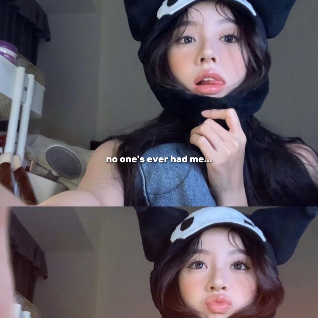 SMA banget