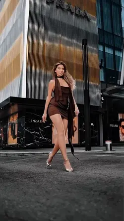 Fashion🔥
