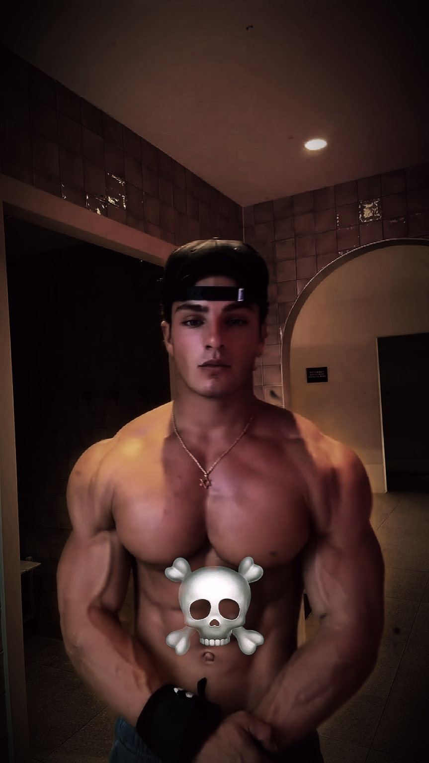 Gym Edit