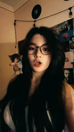 Kicau mania kucing