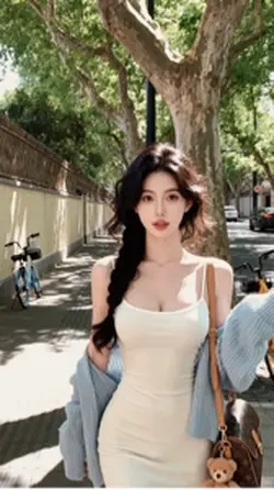 1 ảnh + màu