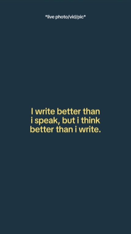 iwritebetterthanispe