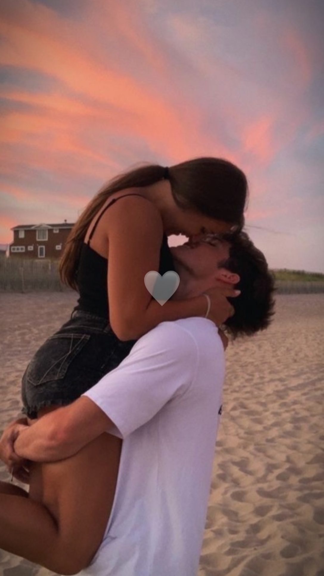 Couple 