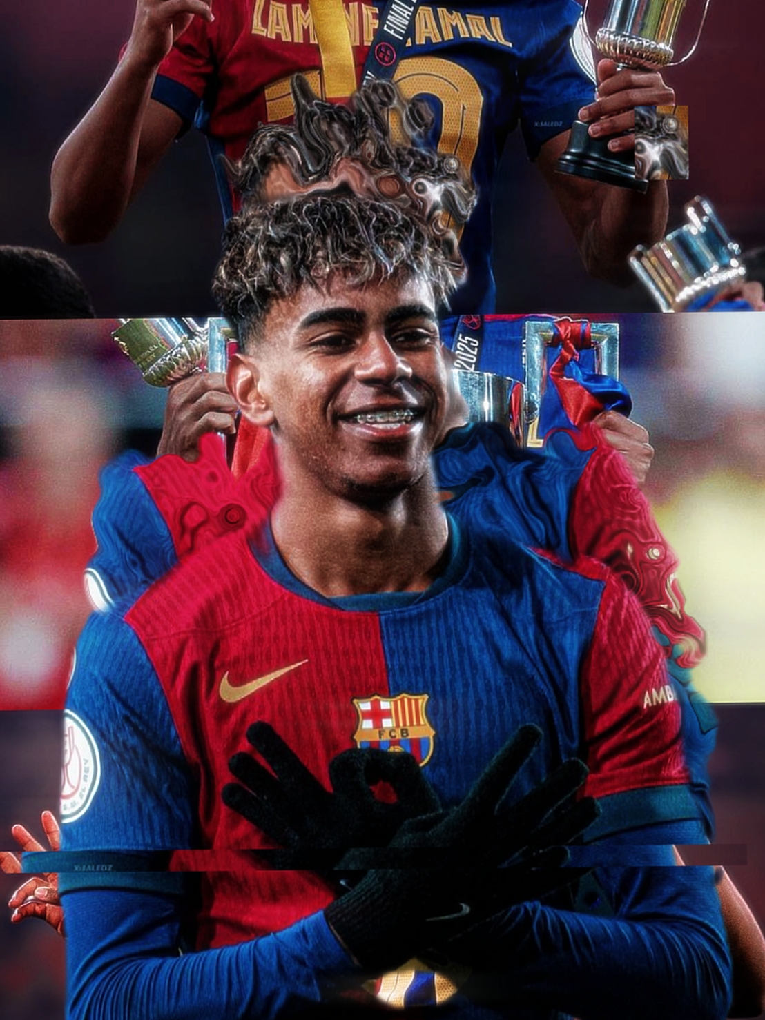 SEM BATIDAO