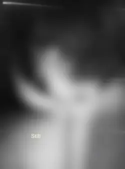 blur