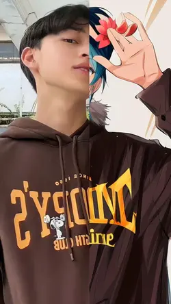 Rakha Anime jpg