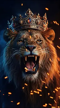 lion hit new edit