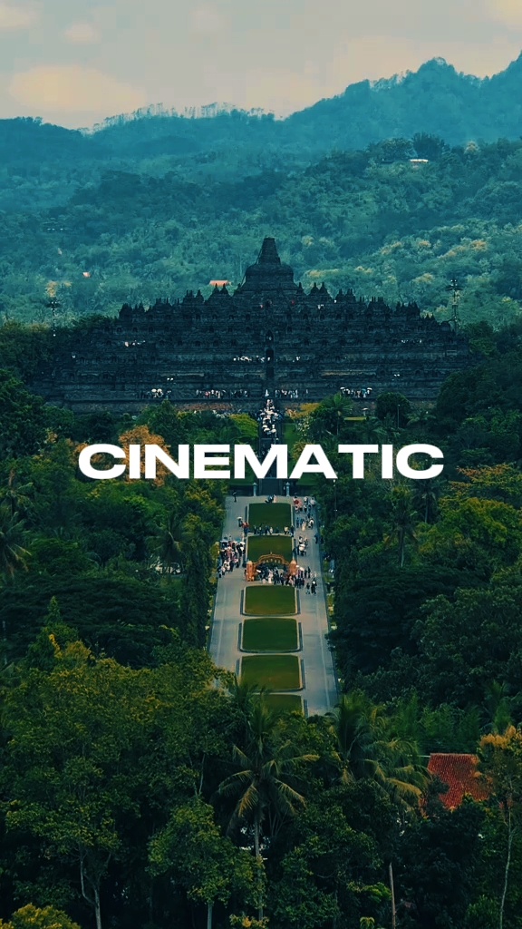 trailerfilm epic