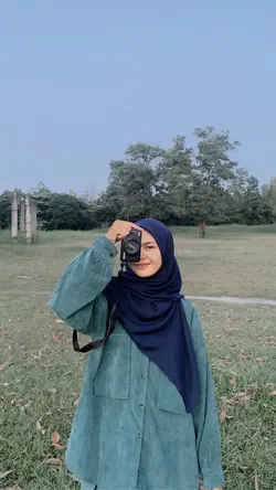 Anta Syamsun 