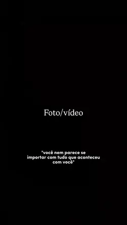 trend leão
