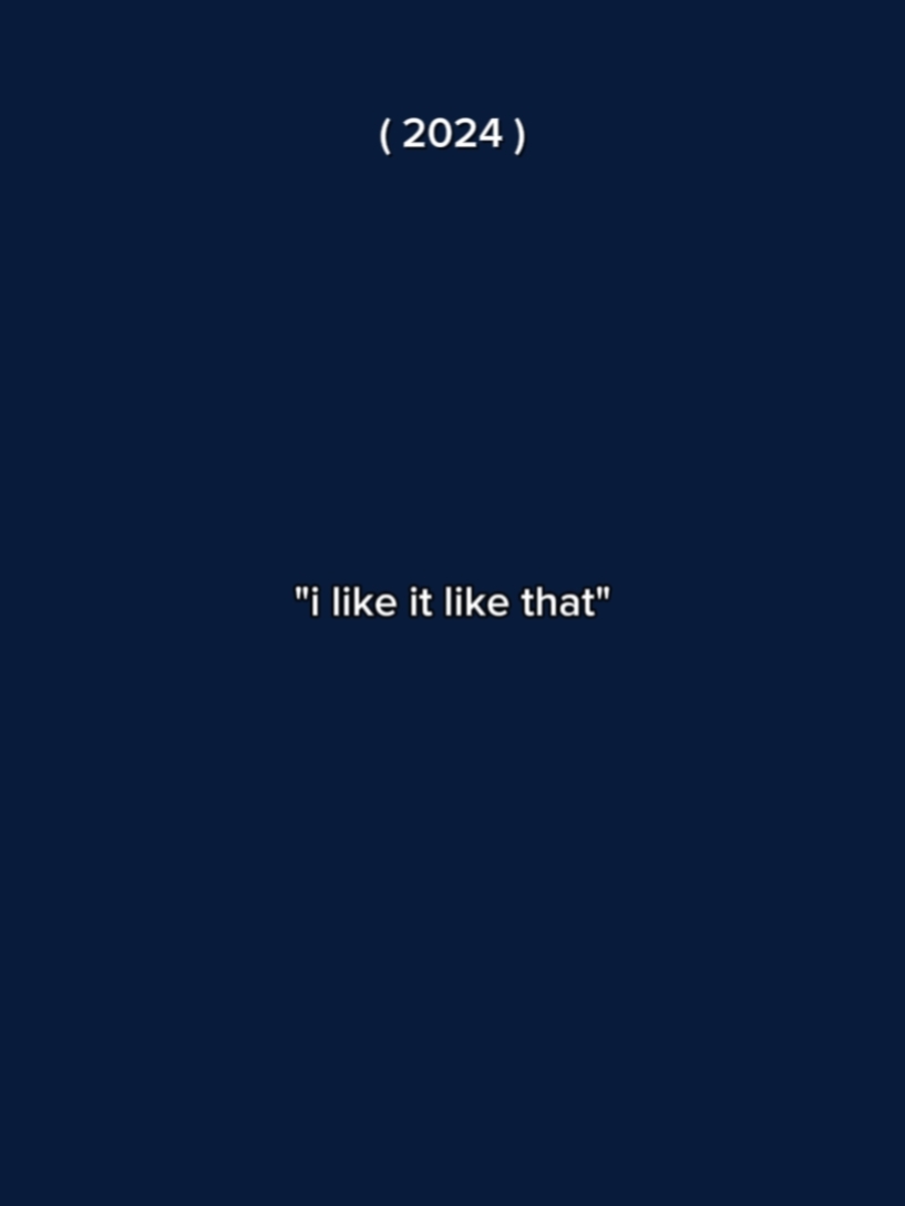 Me gusta así 