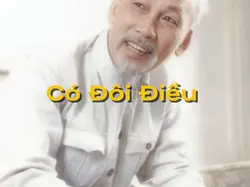 Chúc Mừng Sinh Nhật