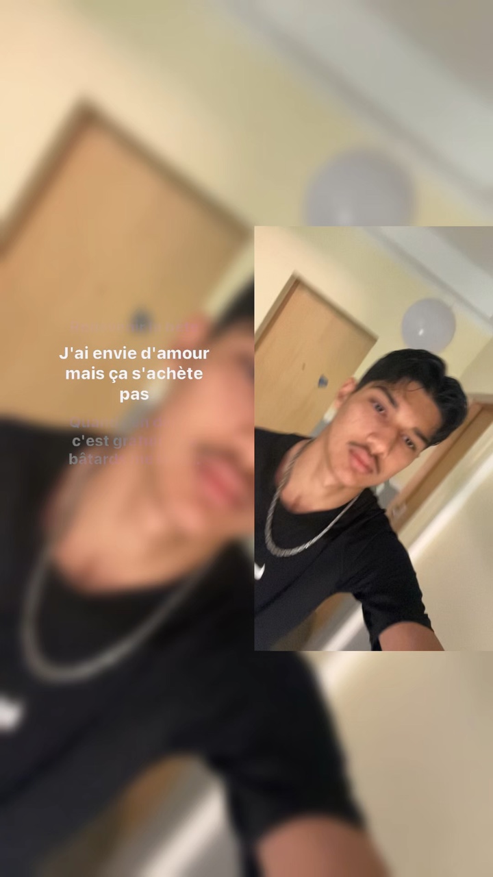 PNL🤌🏽