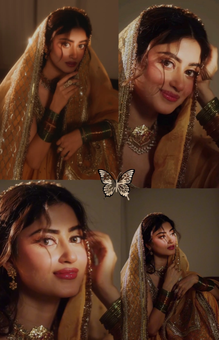 kalyani