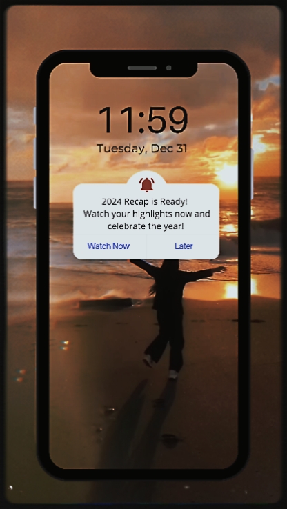 2024 highlights 