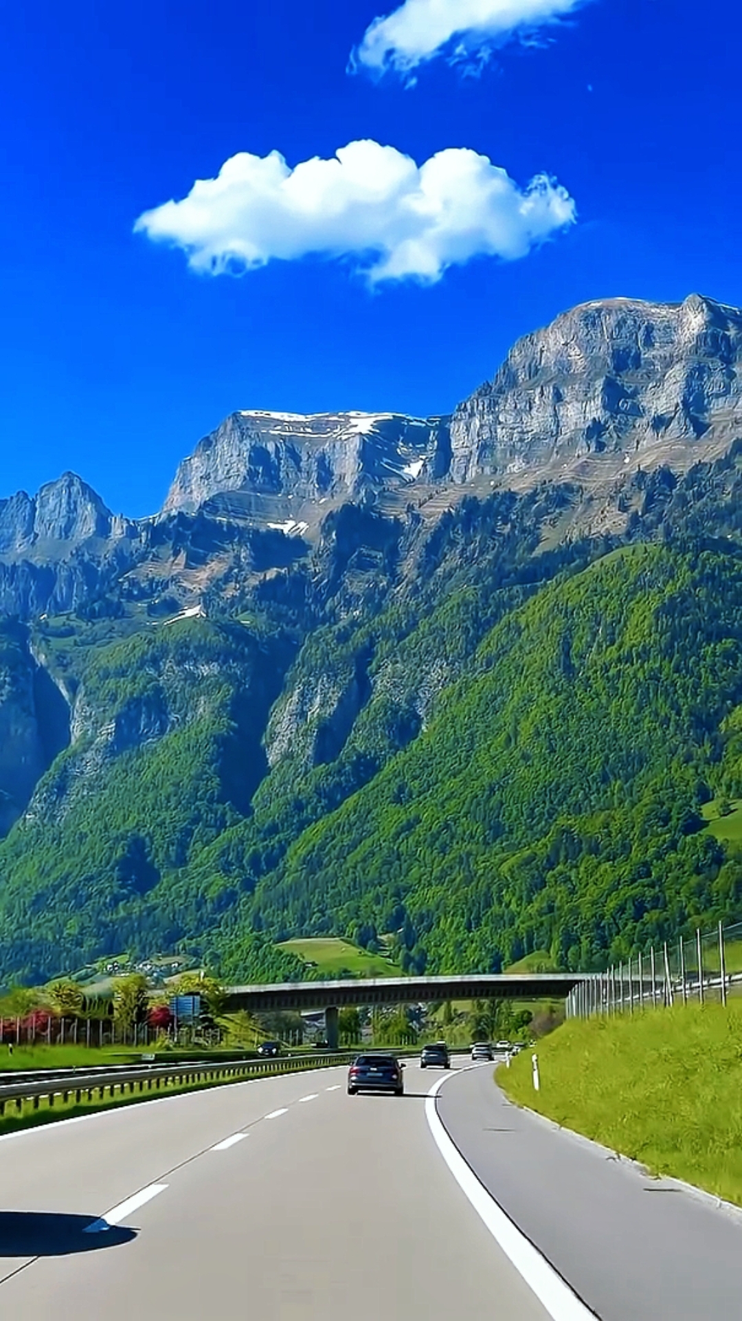 3 vidéo esthétique hd