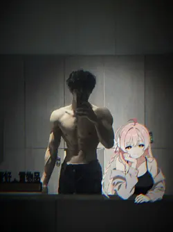 animation x workout 