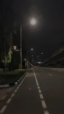 Slowmotion