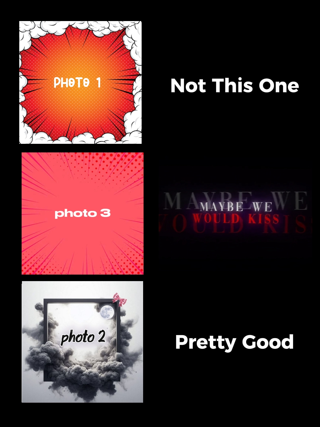 Bagong template 