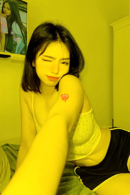 ineedyou