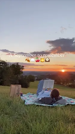 September dump