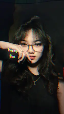 Trending Tik Tok 💙⭐️🎶