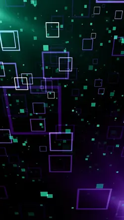 SPEEDRAMP PUZZEL