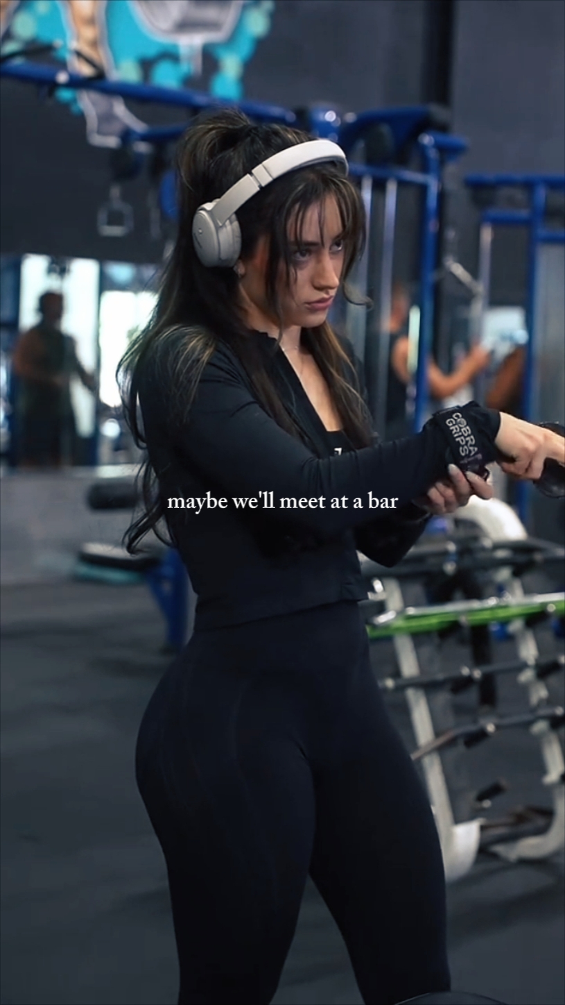 Meetatabar