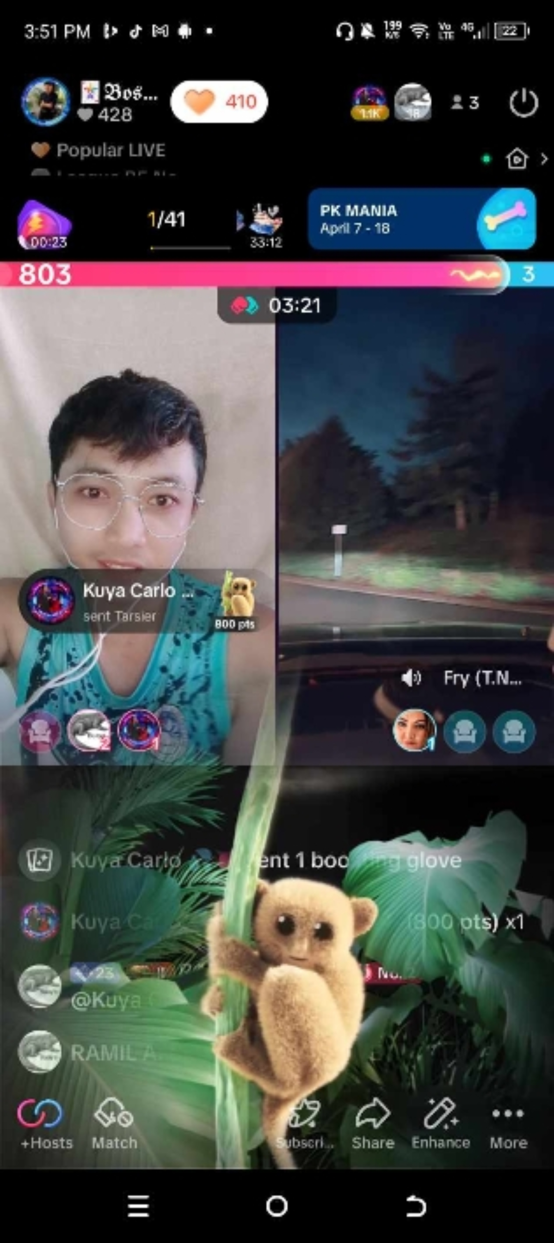 Cover Picture