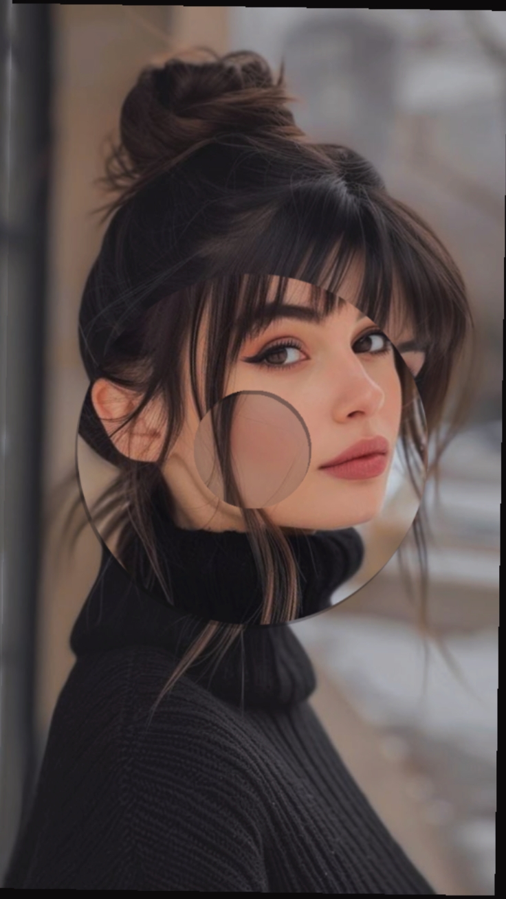 photo template 