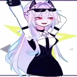 FREE SUKUNA EDIT