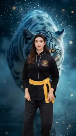 silat ciung Wanara 