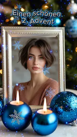 2. Advent