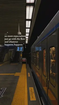 expectations