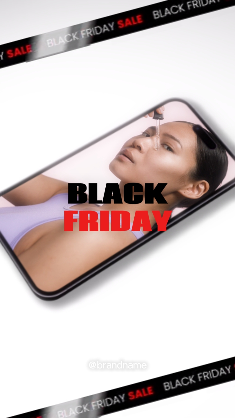 Sexta-feira negra