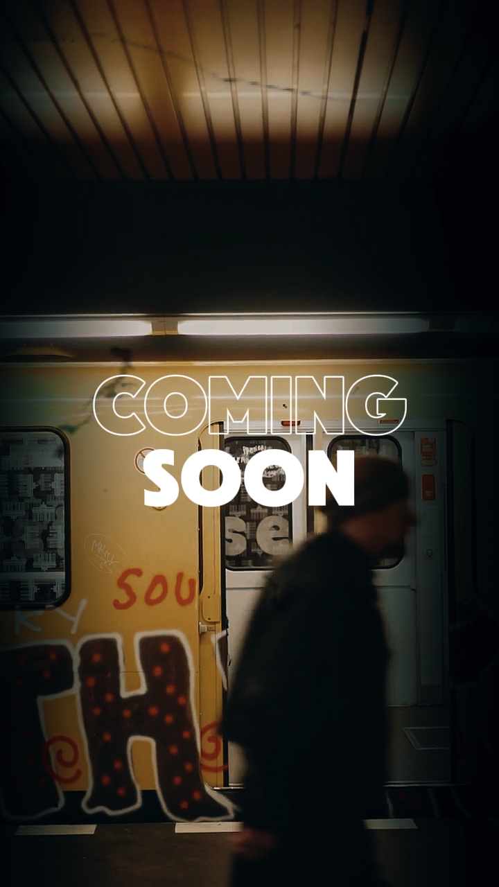 OPENING VIDEO