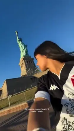 aquela cidade...