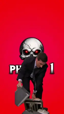 Trending good edit