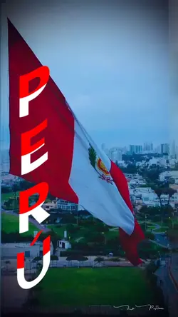 PERÚ
