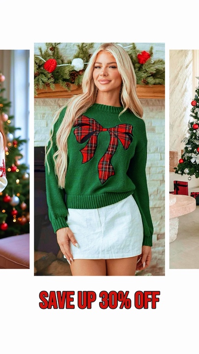 Navidad 2025