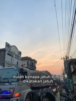 lirik musik