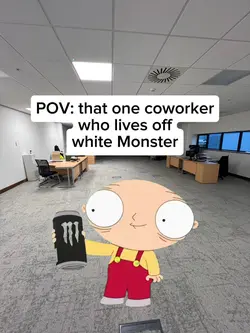 Work meme