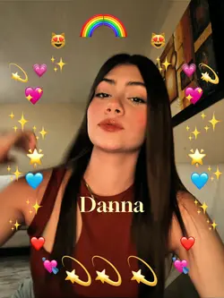 Crezco despacito 