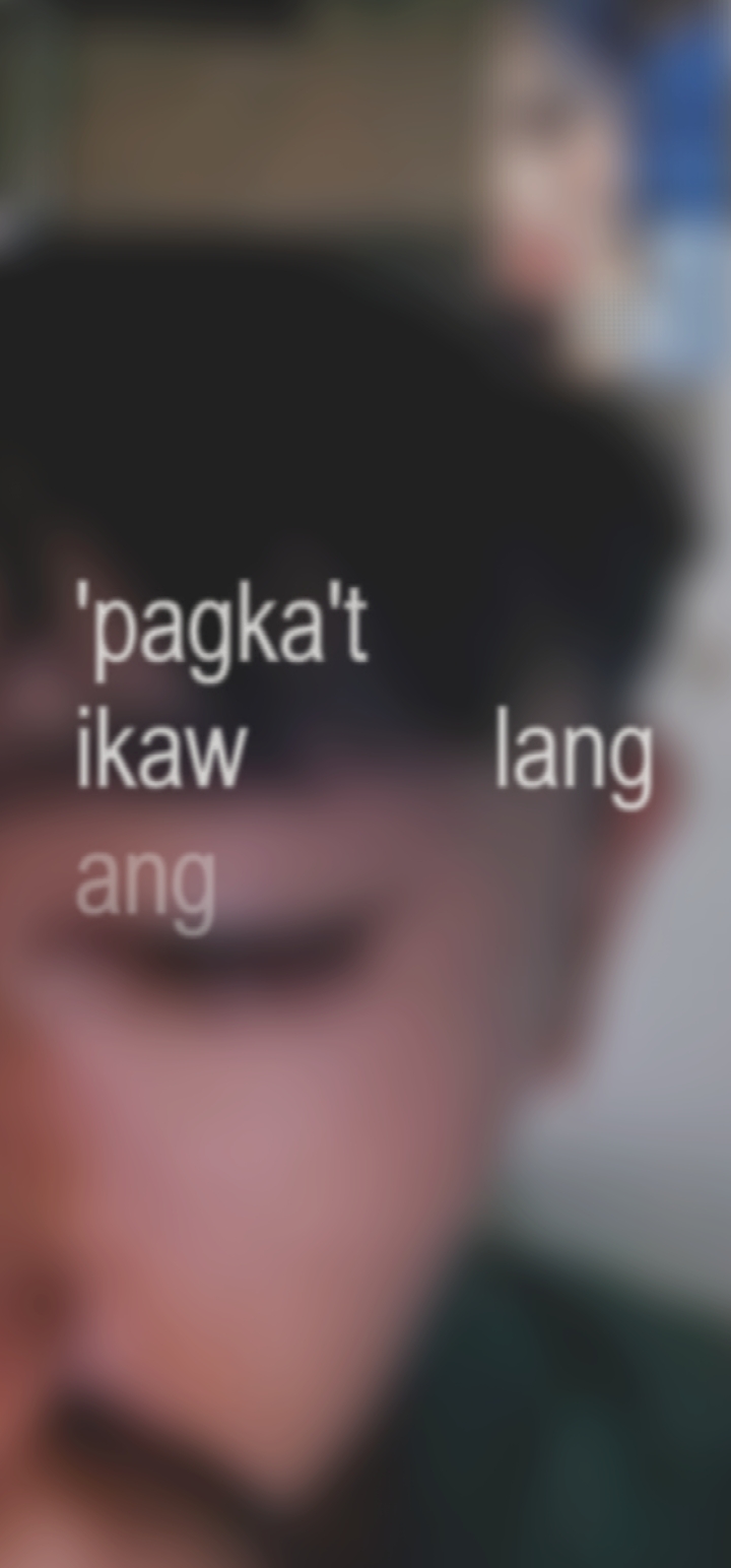 Vc versi blur. 
