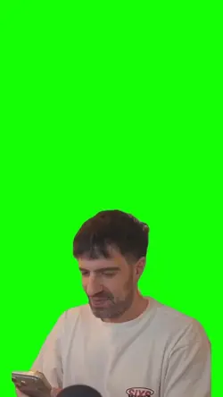 Esperando Mensajes