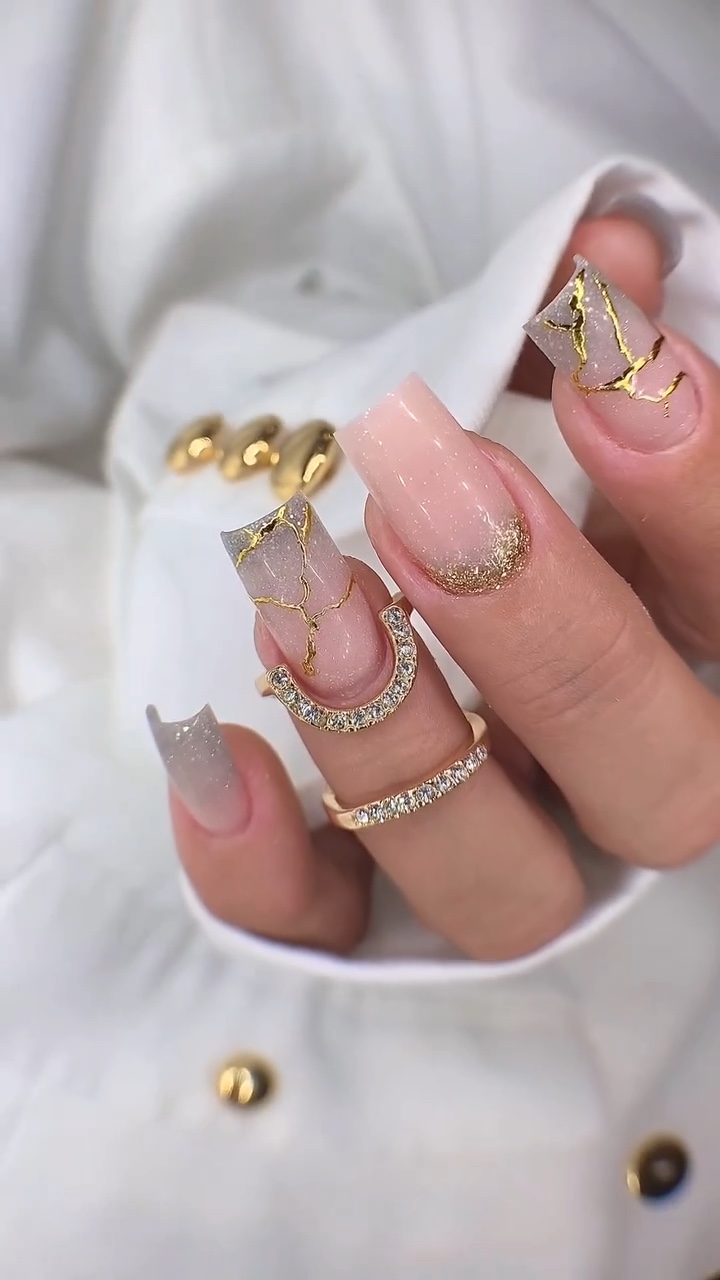 NAILS