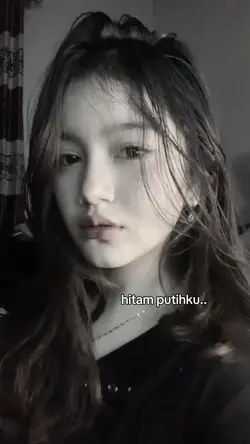 mulai berwarna